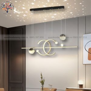 den-tha-decor-channel-830