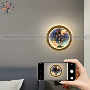 den-tuong-decor-714
