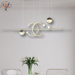 den-tha-decor-channel-830