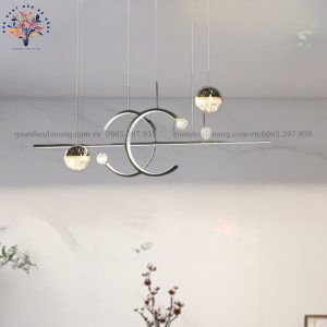 den-tha-decor-channel-830