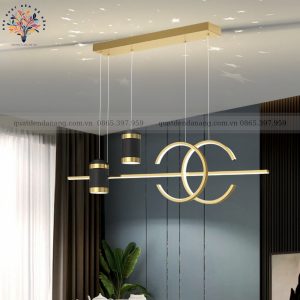 den-tha-decor-channel-752