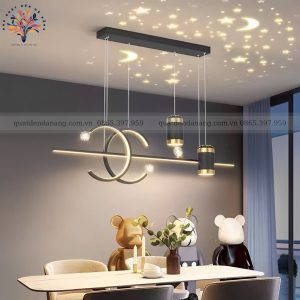 den-tha-decor-channel-752