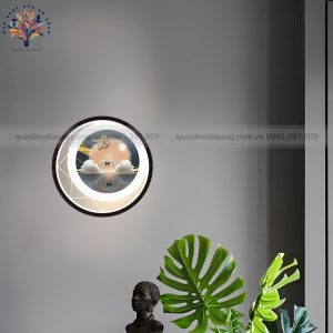 den-tuong-decor-716