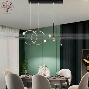 den-tha-tran-decor-744