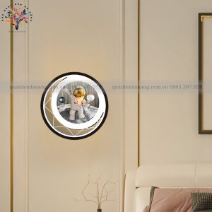 den-tuong-decor-717