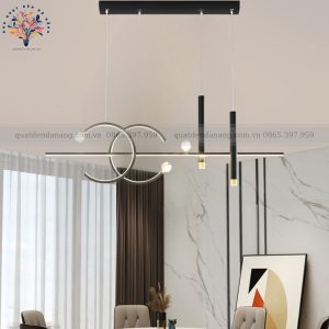 den-tha-tran-decor-744