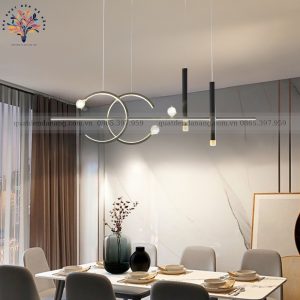 den-tha-tran-decor-744