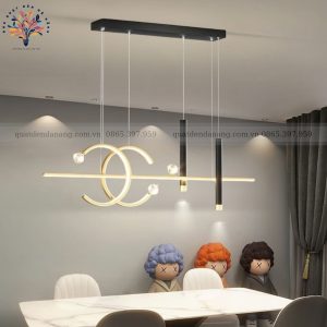 den-tha-tran-decor-744