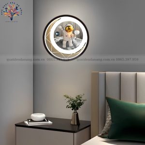 den-tuong-decor-717