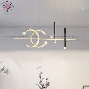den-tha-tran-decor-744