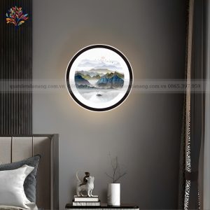 den-tuong-decor-718