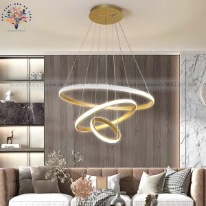 den-tha-3-vong-led-906