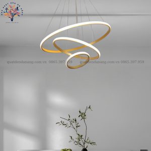 den-tha-3-vong-led-906