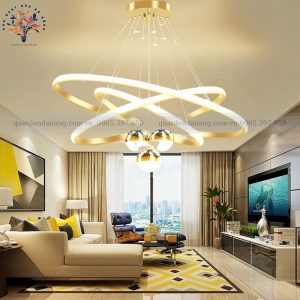 den-tha-3-vong-led-817