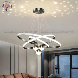 den-tha-3-vong-led-817