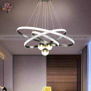 den-tha-3-vong-led-817