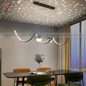 den-tha-decor-893