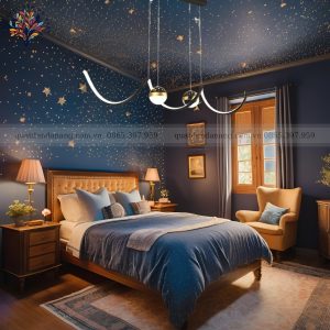 den-tha-decor-893