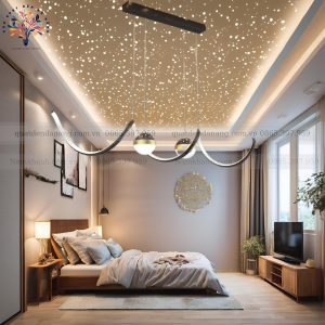 den-tha-decor-893