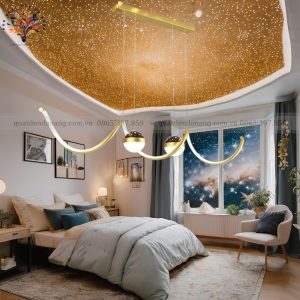 den-tha-decor-893