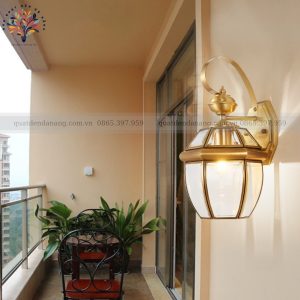 den-tuong-cot-b6000