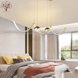 den-tha-decor-893