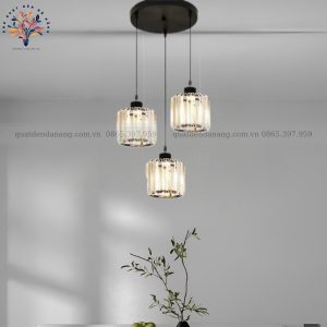 den-tha-decor-327