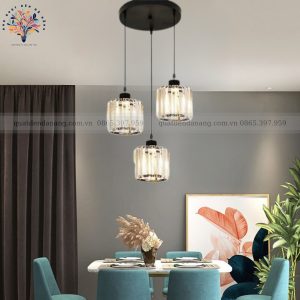 den-tha-decor-327