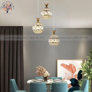 den-tha-decor-111