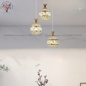 den-tha-decor-111