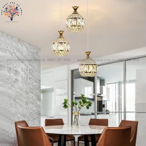 den-tha-decor-111