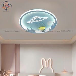 den-op-tran-ufo
