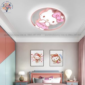 den-op-tran-hello-kitty