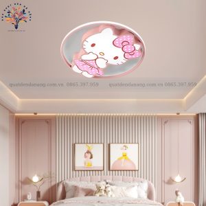 den-op-tran-hello-kitty