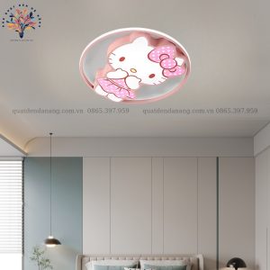 den-op-tran-hello-kitty