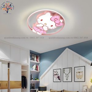 den-op-tran-hello-kitty