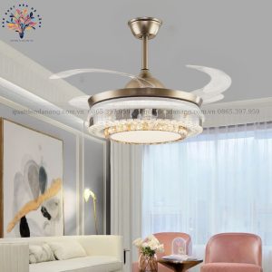 quat-cup-xoe-hien-dai-520