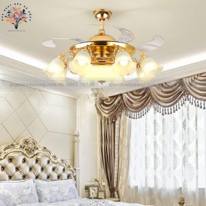 quat-cup-xoe-chao-hoa-991