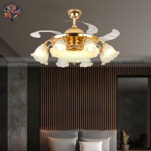 quat-cup-xoe-chao-hoa-991