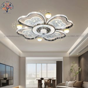quat-op-tran-decor-1255