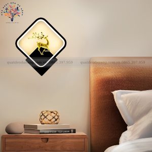 den-tuong-huou-599