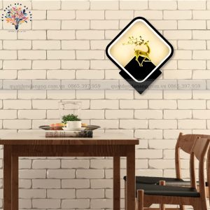 den-tuong-huou-599