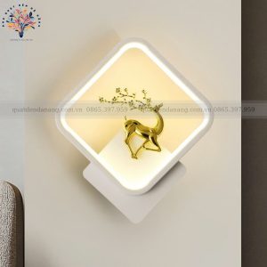 den-tuong-huou-599