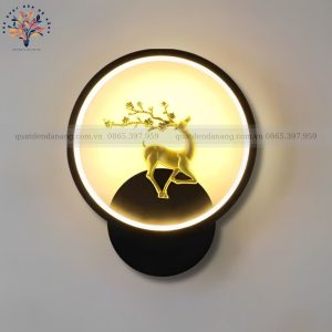 den-tuong-huou-626