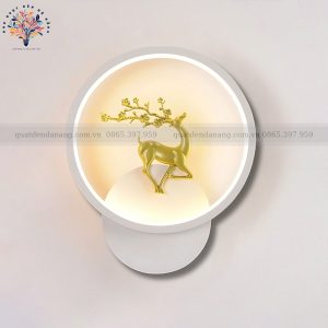 den-tuong-huou-626