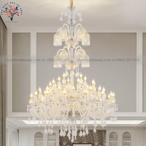 den-chum-thong-tang-Luxury-Crystal
