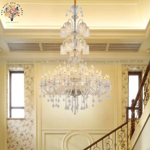 den-chum-thong-tang-Luxury-Crystal