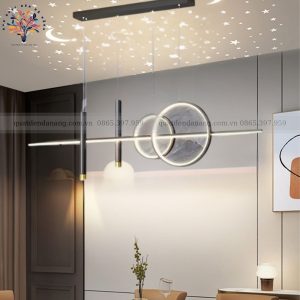 den-tha-decor-868