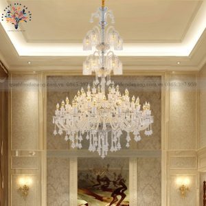 den-chum-thong-tang-Luxury-Crystal