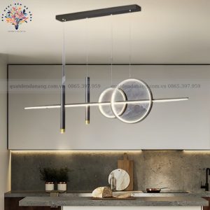 den-tha-decor-868